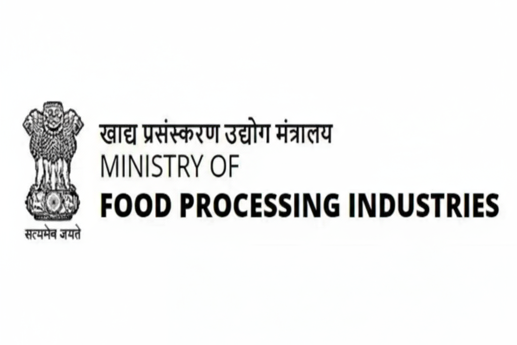 India Opens Food Processing to Global Investors