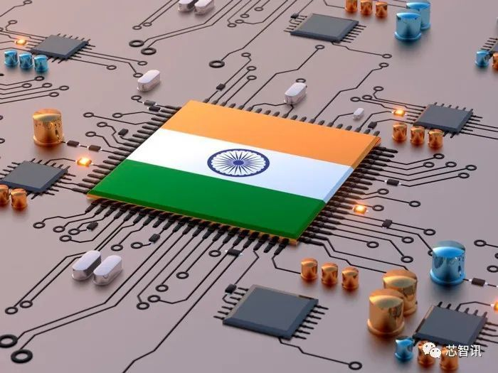 UST, Kaynes Semicon Announce ₹3,330 Cr OSAT Facility in Gujarat