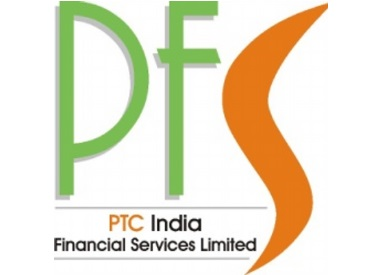 PTC India Financial Services Faces Shock Exit of Three Independent Directors
