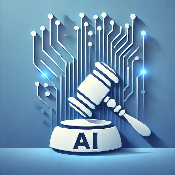 The $4.8 Trillion AI Trust Crisis: Why Partnerships Hold the Key