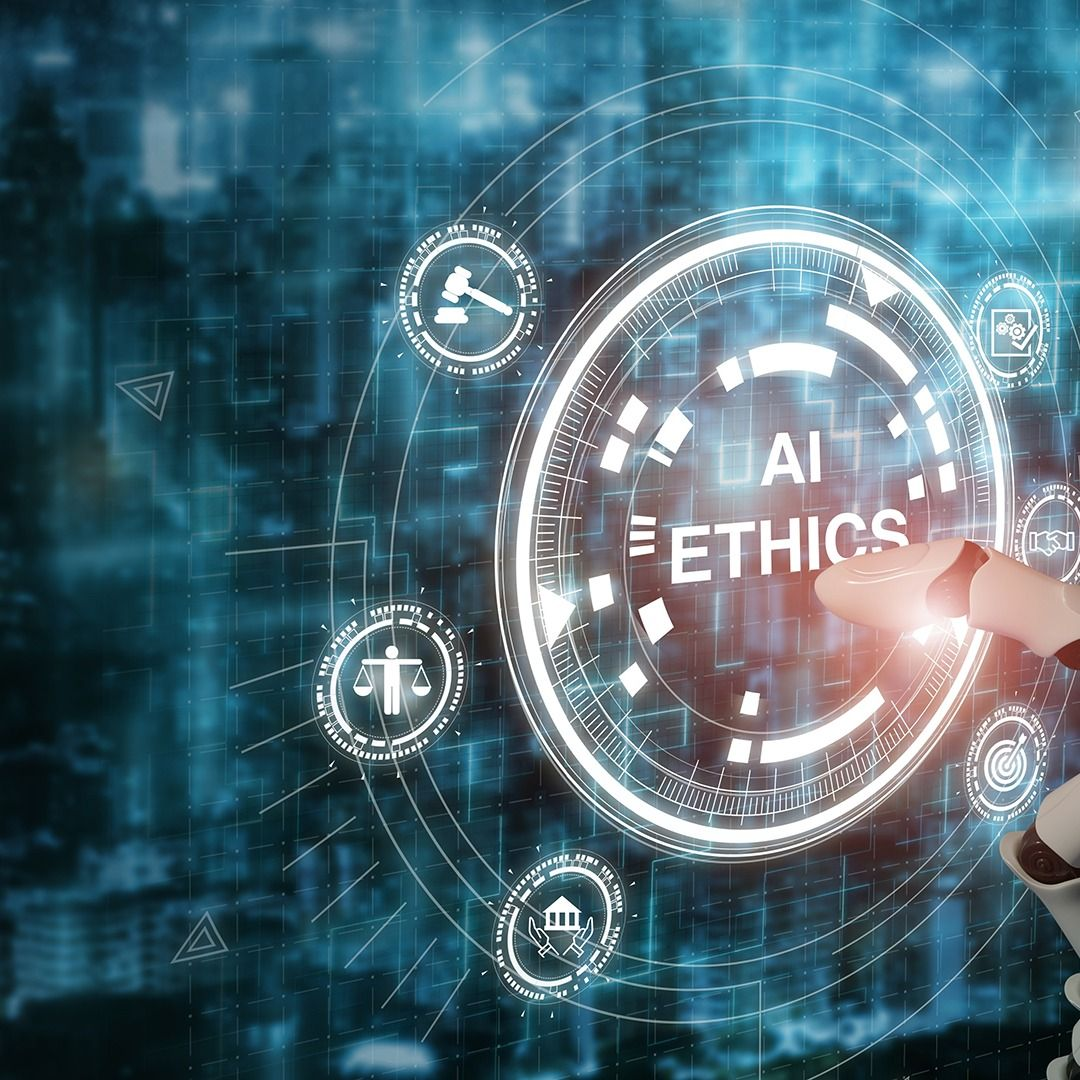 Global AI Ethics Standards Taking Shape, India Ready to Adopt