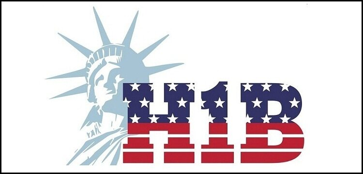 China Silent on US H-1B Fee Hike, UK Eyes Visa Cuts to Woo Global Talent
