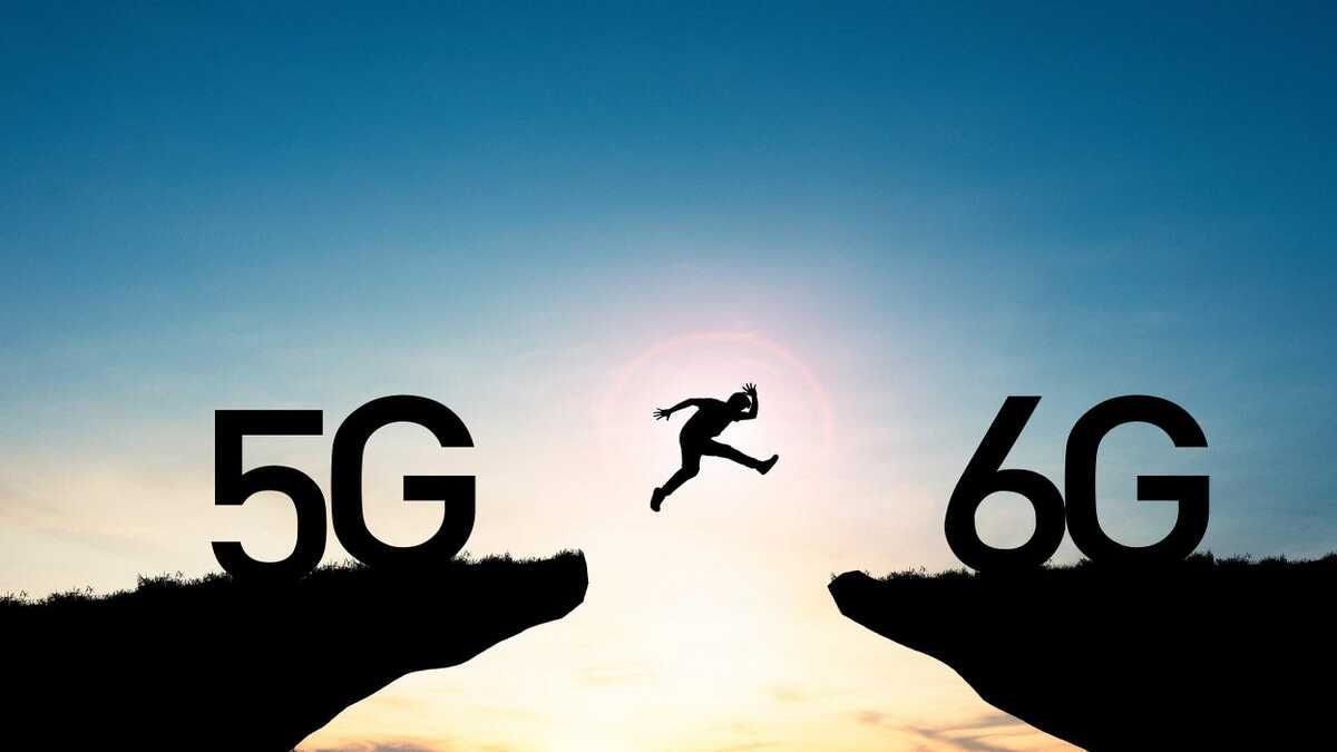 India to Host Second Bharat 6G Symposium in October