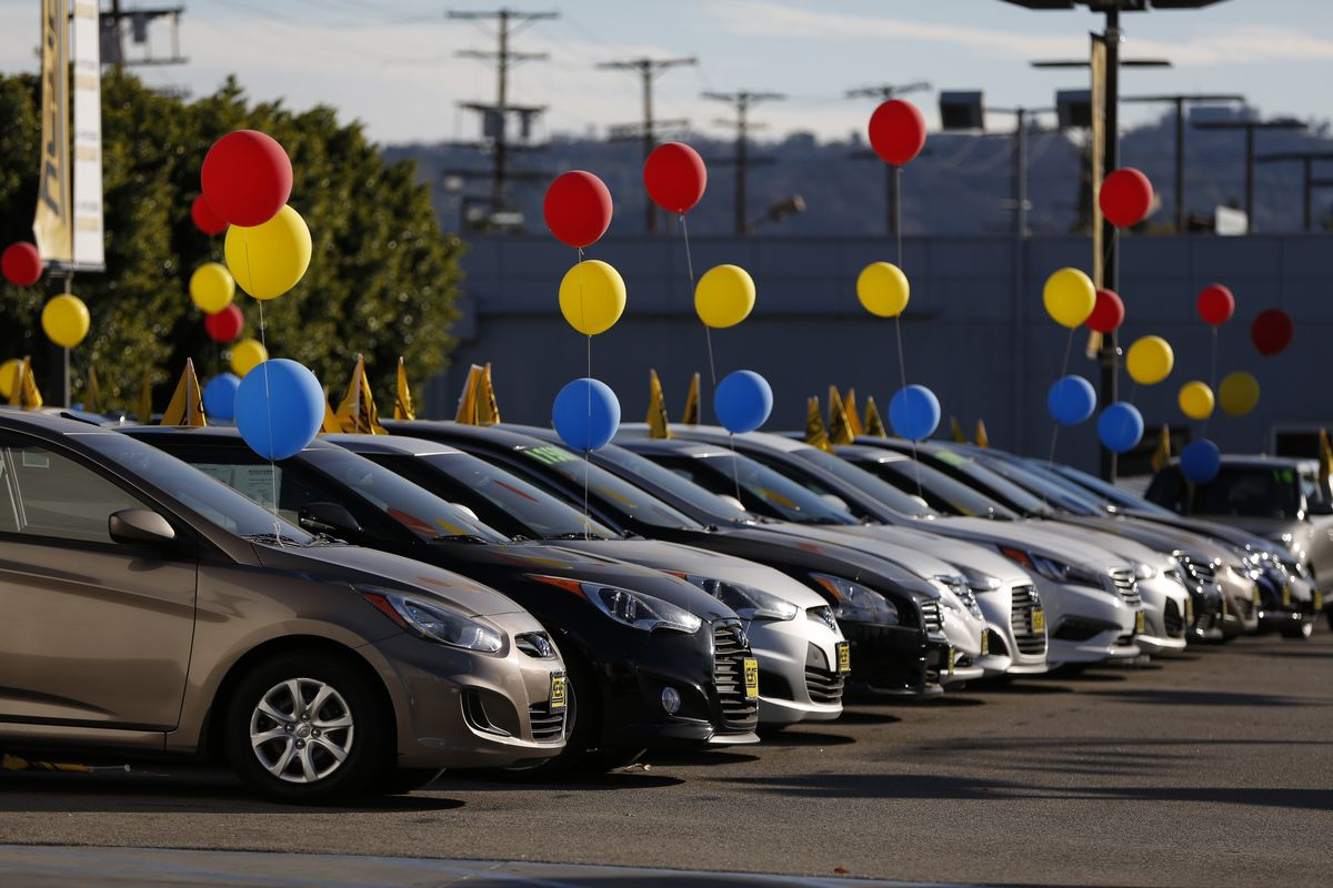 Auto Stocks Surge on Record Navratri Demand under New GST