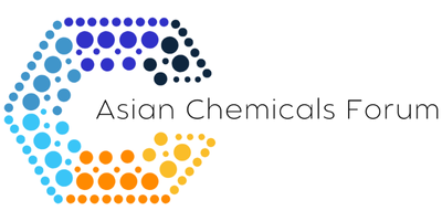 Asian Chemicals Forum 2025 to Spotlight Regulation and Sustainability