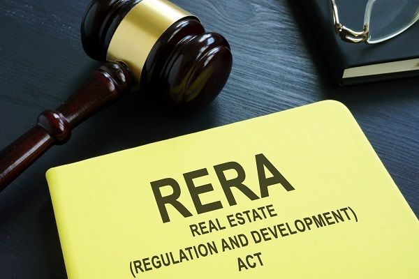 Homebuyers Demand Tougher RERA: Pre-Approval Vetting for Developers
