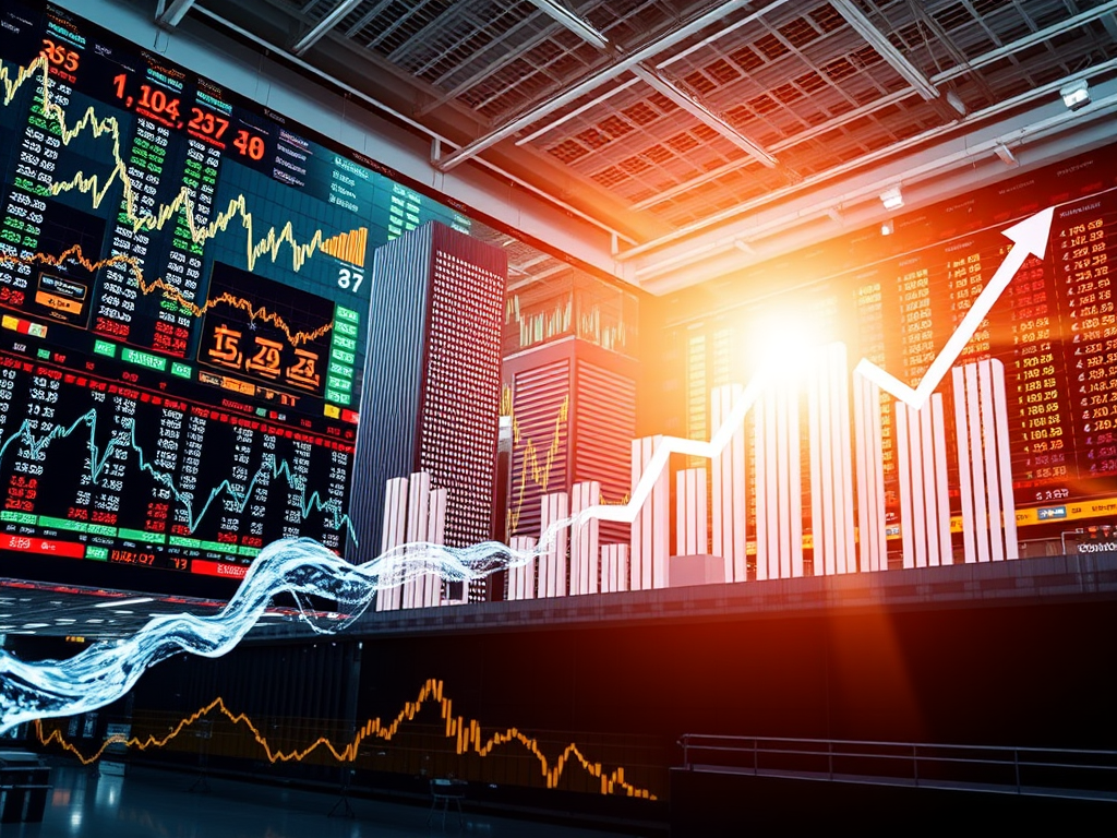 SEBI Pushes to Bring REITs Into Major Indices and Unlock Liquidity