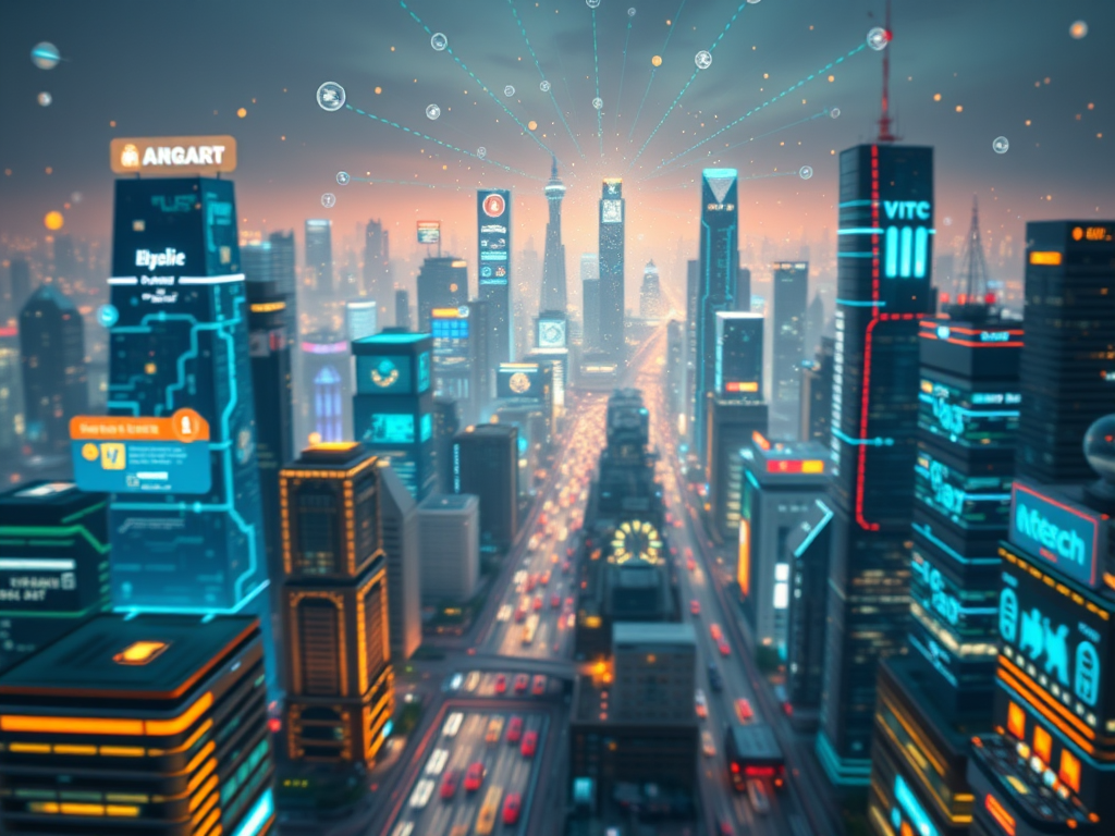 India’s Fintech Reset Is Here and Three Big Moves Show What Comes Next