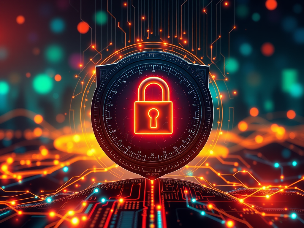 India’s Data Rules Just Got Real and Industry Cannot Pretend Anymore